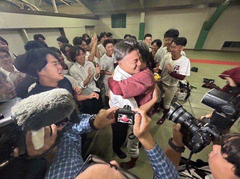 ©Jun Aida