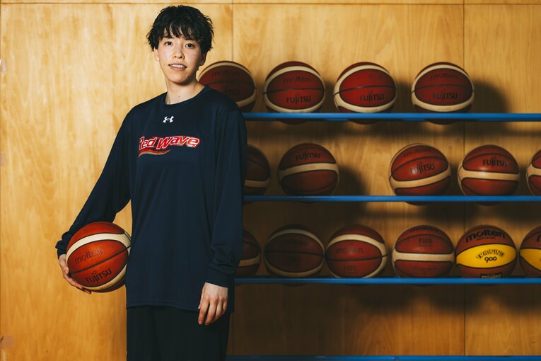 ©︎Kiichi Matsumoto