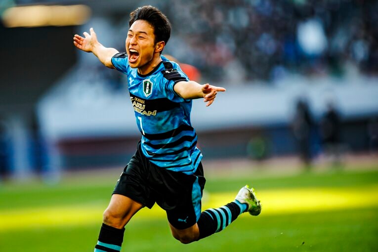 ©︎Kiichi Matsumoto