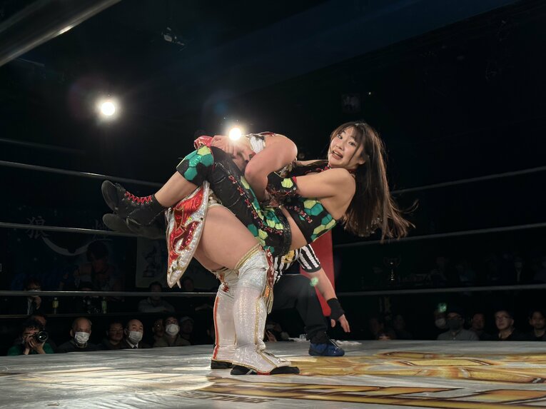 ©Norihiro Hashimoto