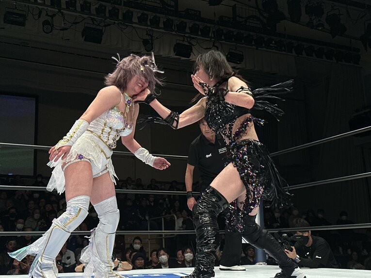 ©Norihiro Hashimoto