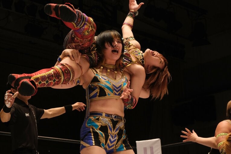 ©Norihiro Hashimoto