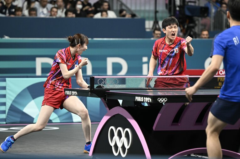 ©Asami Enomoto/JMPA