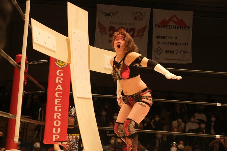 ©Norihiro Hashimoto