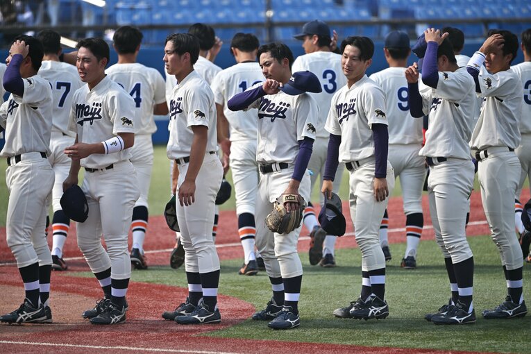 2022年撮影 　©Hideki Sugiyama