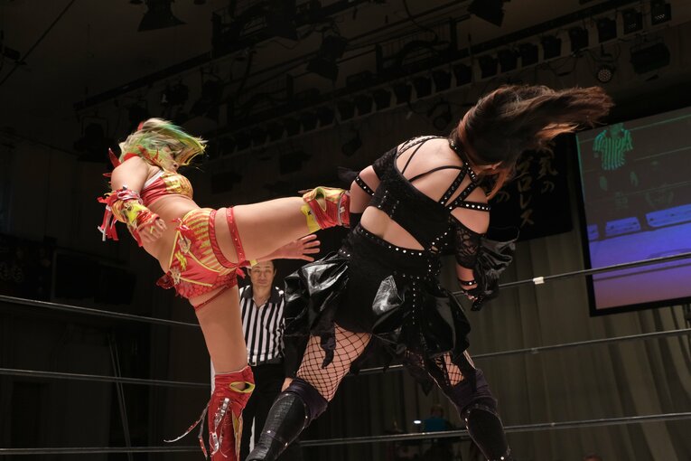 ©Norihiro Hashimoto