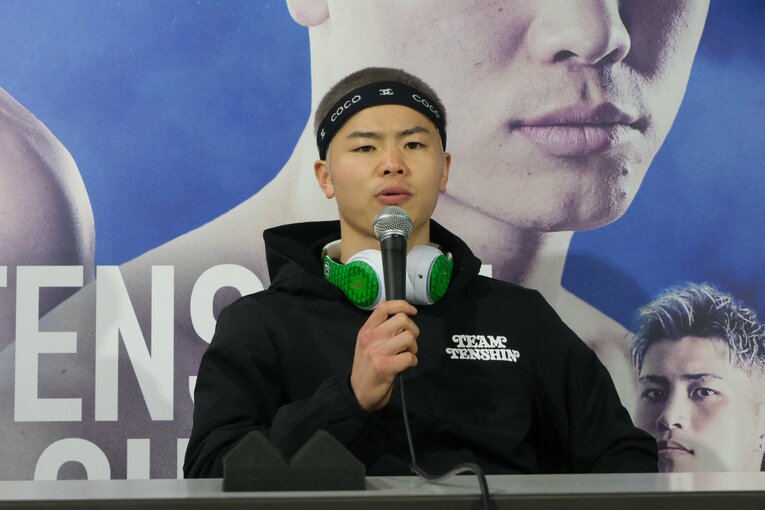 ©Norihiro Hashimoto