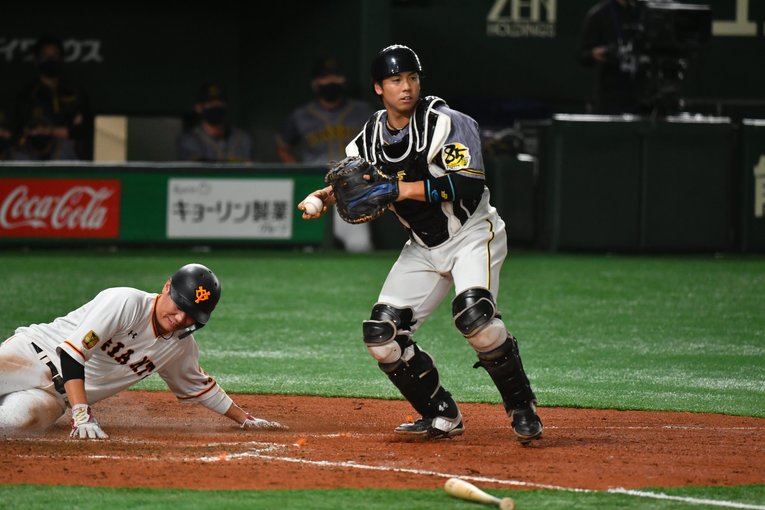 2021年　©Kiichi Matsumoto