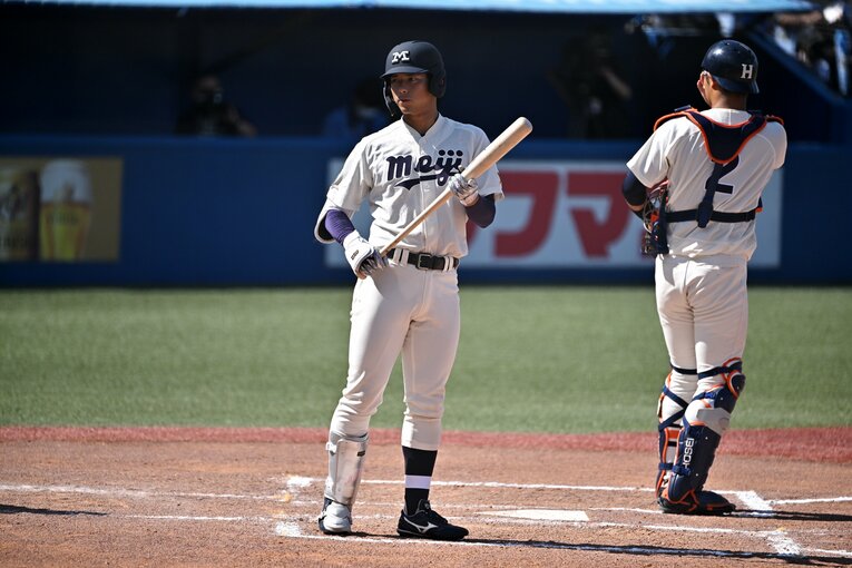 2022年撮影 　©Hideki Sugiyama