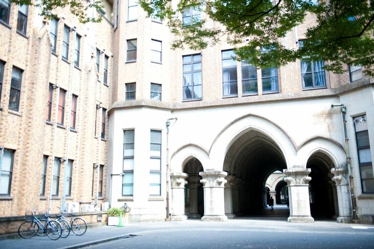 ©Sports Graphic Number