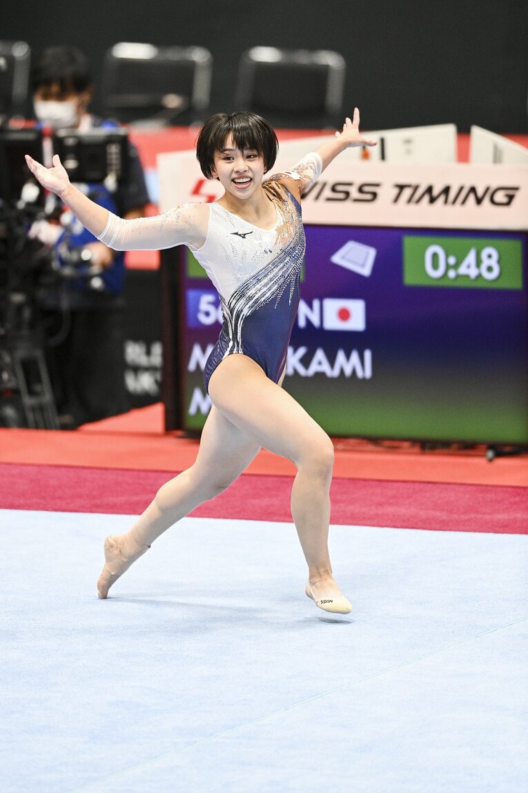 photograph by Asami Enomoto