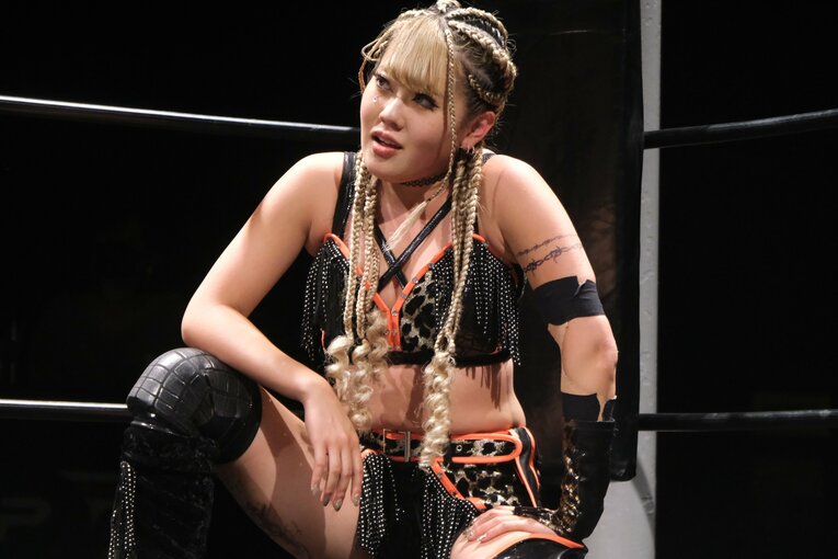 ©Norihiro Hashimoto