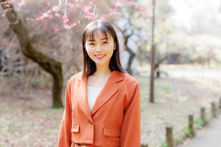 脳外科の看護師・長野じゅりあ26歳が迎えるプロレスデビュー…職場の先生たちも大騒ぎ「“ロープだこ”の診察から病棟中で噂に（笑）」(7)