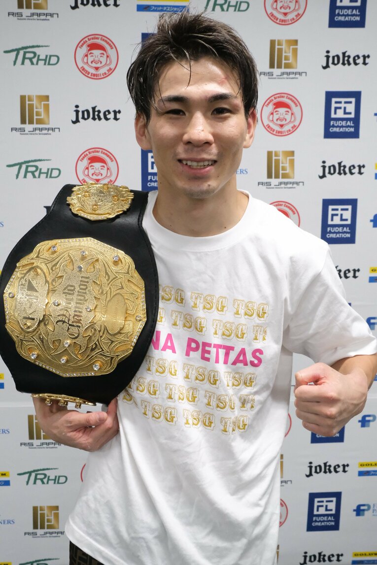 ©Norihiro Hashimoto