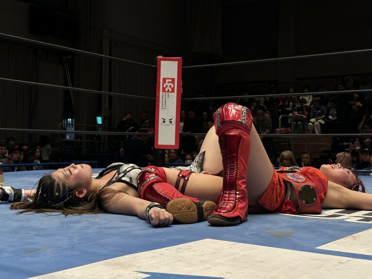 ©Norihiro Hashimoto