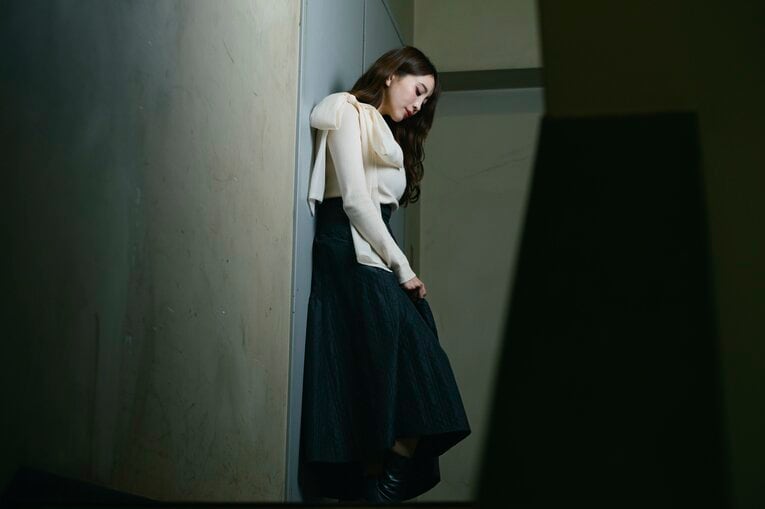 ©︎Hirofumi Kamaya