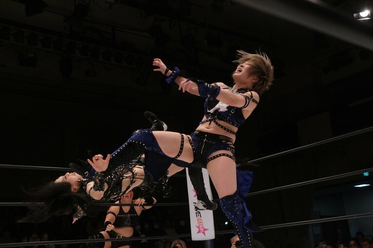 ©Norihiro Hashimoto