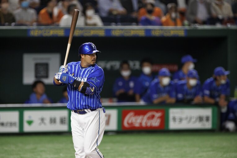 ©︎Kiichi Matsumoto