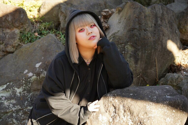 17歳でプロレスキャリアはもう5年…スターダムの未来を担う琉悪夏が明かした“同い年ライバル”との「エモい防衛戦」への思い(14)