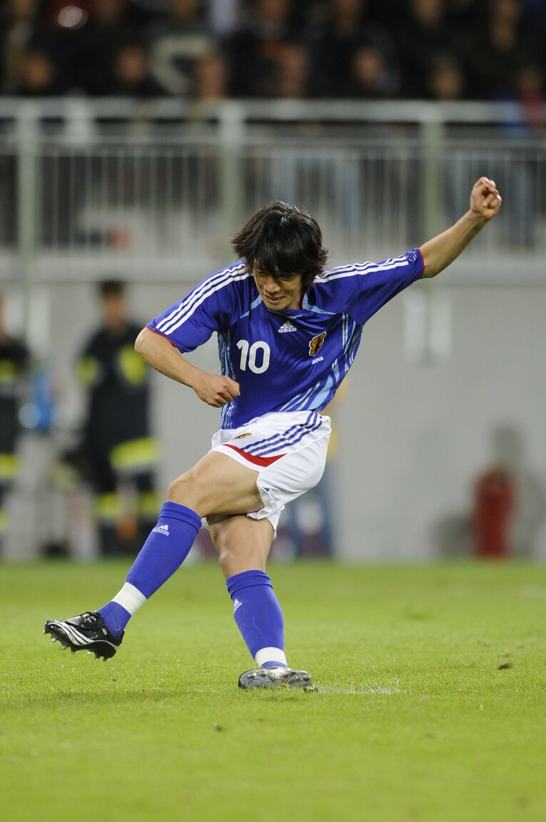 ©︎Takuya Sugiyama