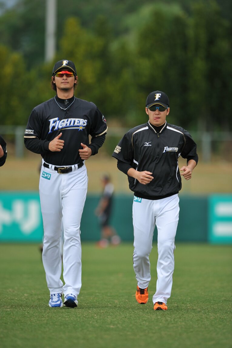 2011年　©BUNGEISHUNJU