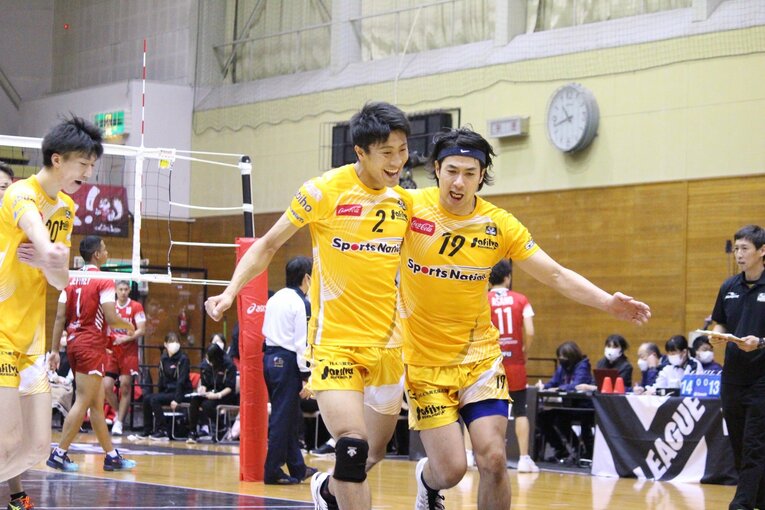 ©︎Safilva Hokkaido