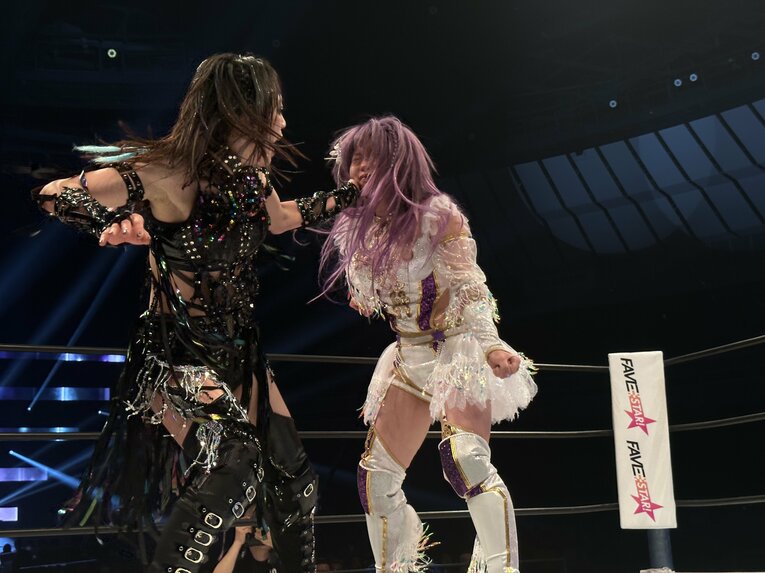 ©Norihiro Hashimoto