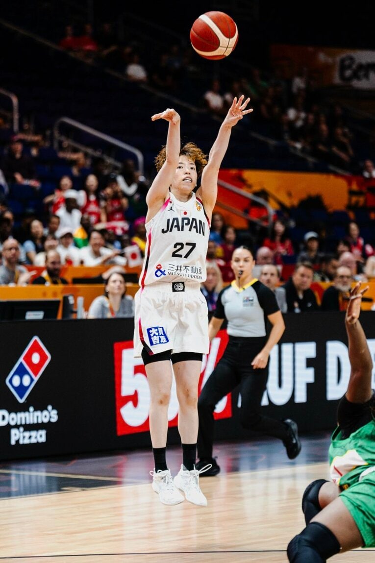 ©︎FIBA