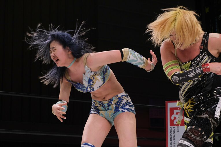 ©Norihiro Hashimoto