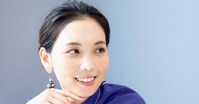 ABCアナ・ヒロド歩美の仕事術］スポーツ番組と同じマインドで