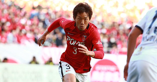 浦和レッズ 宇賀神友弥 サイン入り PUMA スパイク 浦和レッズ 宇賀神友弥 サイン入り PUMA スパイク