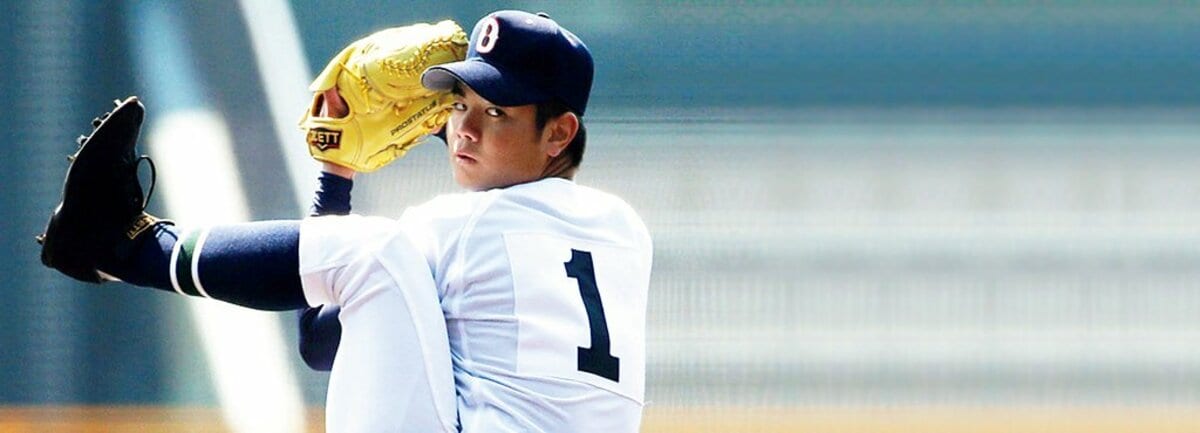 対抗競技大会」が育む沖縄野球の逞しさ。～甲子園強豪県へ