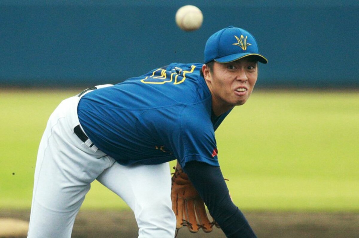 16年ドラ1候補は田中正義ら8名 外れ1位を取るなら投手よりも野手 ドラフト会議 プロ野球 Number Web ナンバー