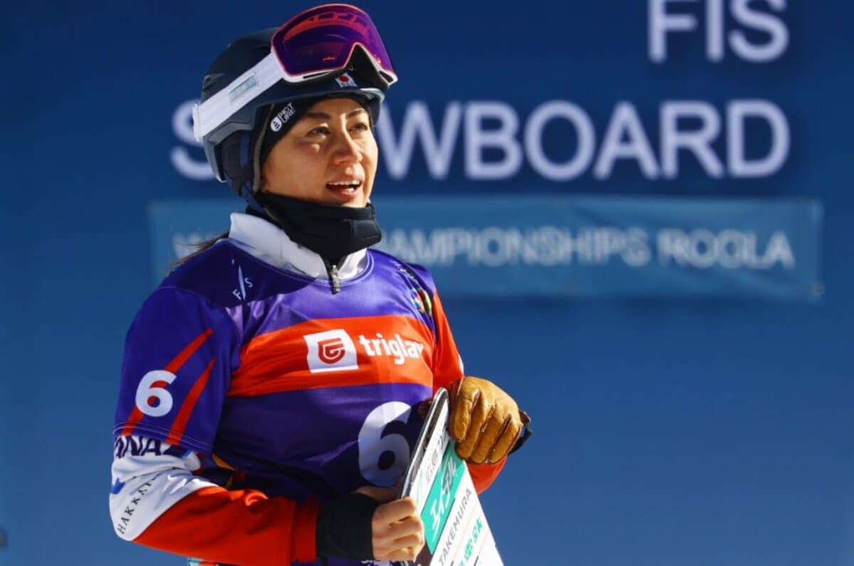 img_869cfdff017803d648404a2f97 img_869cfdff017803d648404a2f97