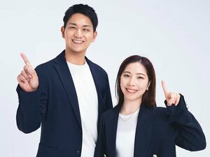 「龍一くんが“僕を褒めろって”」三浦璃来が語る“りくりゅう”の関係性が変わった瞬間「龍一くんは初めて弱さを見せてくれました」《独占インタビュー》