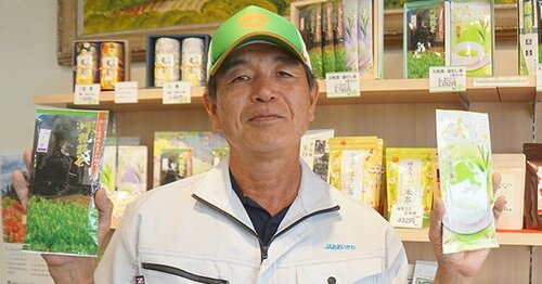 岡崎郁を徹底解剖 - Number Web - ナンバー