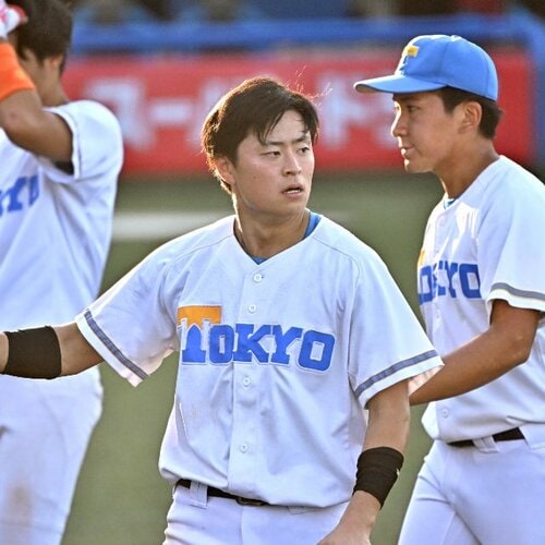 「2枚セット」三菱自動車倉敷オーシャンズ→ロッテ3位【廣畑敦也】JABA 社会人 mqdefault.jpg