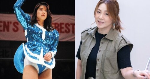 唐田えりか　ヌード 映画で乳首解禁したグラドル階戸瑠李の画像まとめ : 画像ナビ!