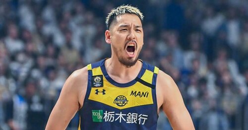 NBA 田臥勇太 サンズ フィギュア 宇都宮ブレックス バスケットボール NBA 田臥勇太 サンズ フィギュア 宇都宮ブレックス