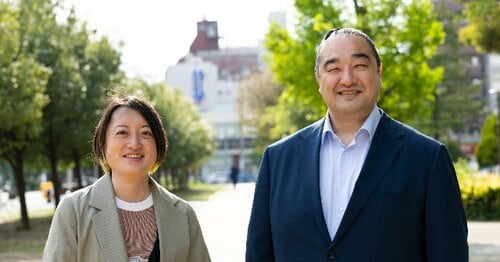 高見盛を徹底解剖 - Number Web - ナンバー