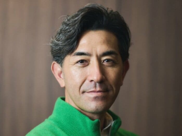 心が壊れた「世紀の落球」をネタに…なぜ? G.G.佐藤が語る“人生激変の北京五輪後”「野村さんの助言はすごく響きました」<Number Web> photograph by Yuki Suenaga