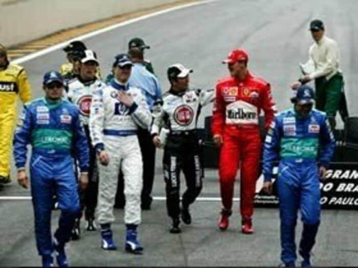 有終は飾れぬも、充実のシーズン＜Number Web＞ photograph by Mamoru Atsuta