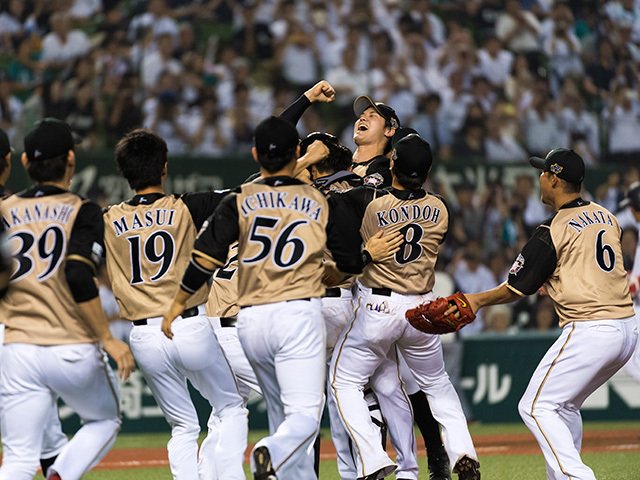 大谷翔平をどう語れば良いのか!?プチ鹿島9月のスポーツ新聞時評
