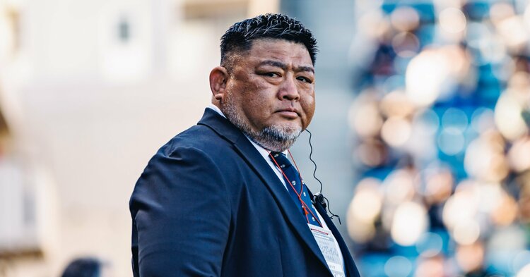 帝京大ラグビー部が進学校出身者を積極採用する理由－4連覇達成チーム