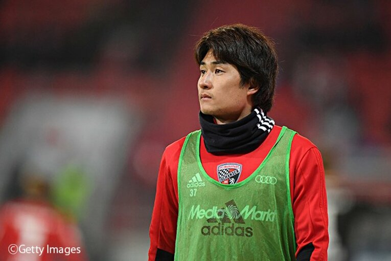 関根貴大、挫折の2年間と浦和帰還。「僕、まだ、挑戦し続けますよ」(3)