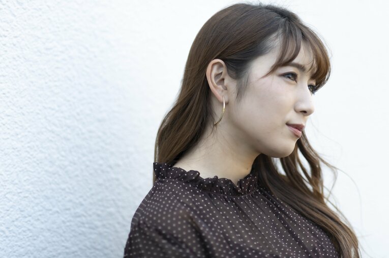 筋肉卒業の本音「心が死んでしまう」…慶應卒・才木玲佳の新たな可能性には“クイズ女王”も？「筋肉バカならよかった。でも私はそうじゃない」(96)