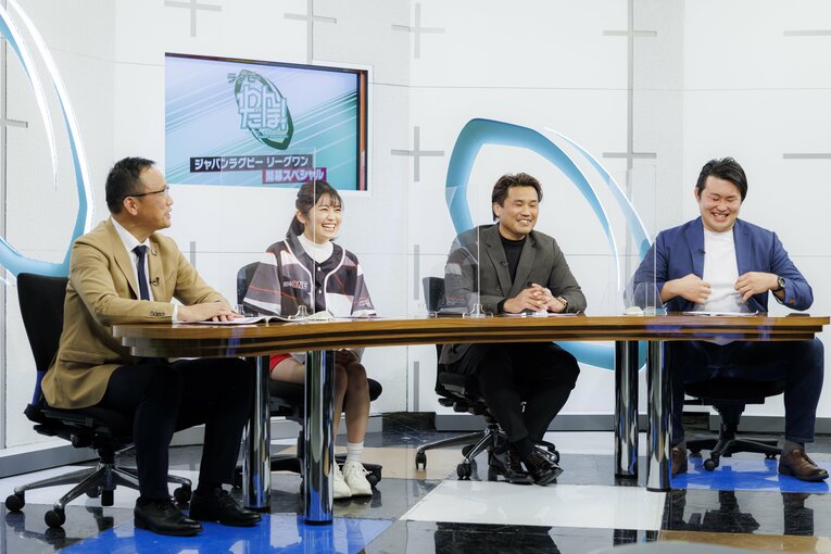 ©︎Kiichi Matsumoto