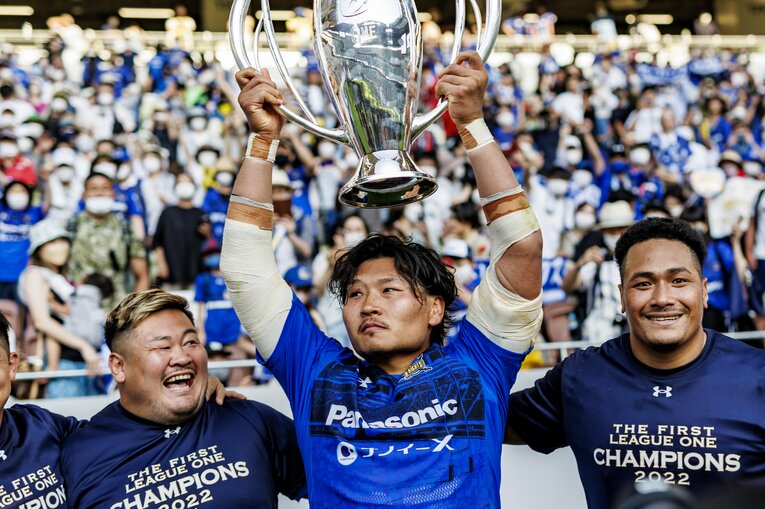 ©︎Kiichi Matsumoto