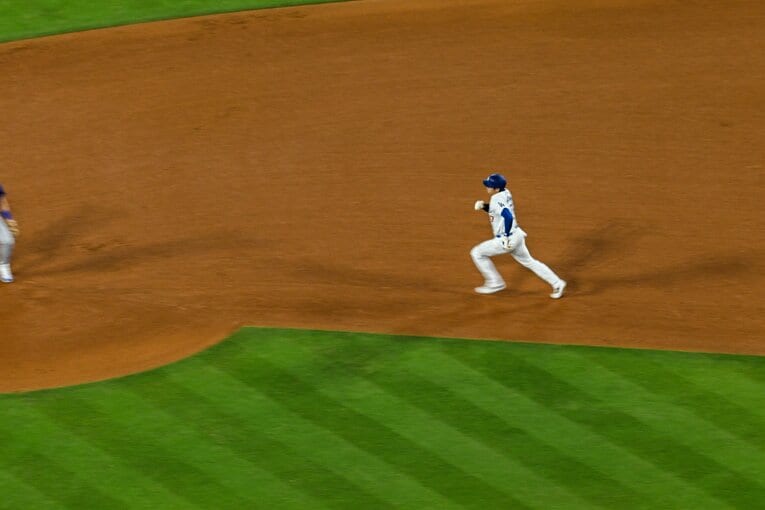 【2024年9月撮影・ショウヘイの愛される日々／全60枚超】　©Nanae Suzuki