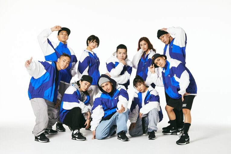 ブレイキンが五輪競技に採用「ダンスはスポーツですか？」国内プロリーグの神田勘太朗代表に聞いてみた(7)